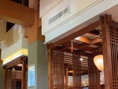 -糟粕醋·椰苑海南菜餐厅(亚龙湾天域酒店)