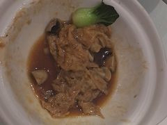 -阿明小菜·海鲜·上海菜(梅陇华理店)
