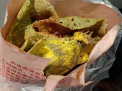 -盛扬煎饼果子(总店)