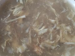 -奕宏饺子楼(朱庄小区店)