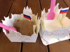 -沃洛格达(万象城n次方店)