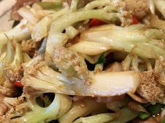 -肉串汪(月坛店)