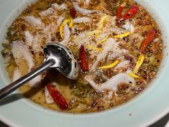 -遇见湘·地道湖南菜(云门店)