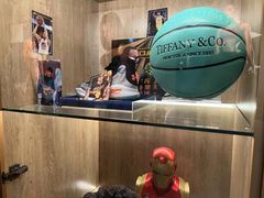 -Answer Fitness 答案健身(奥体店)