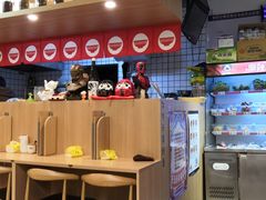 -皆道拌麻辣烫·麻辣拌