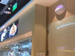 -楼兰古丽·新疆菜(大唐西市店)