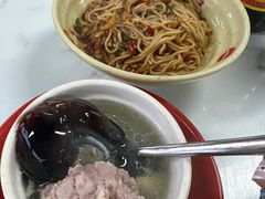 -小罗子汤店(大士院总店)