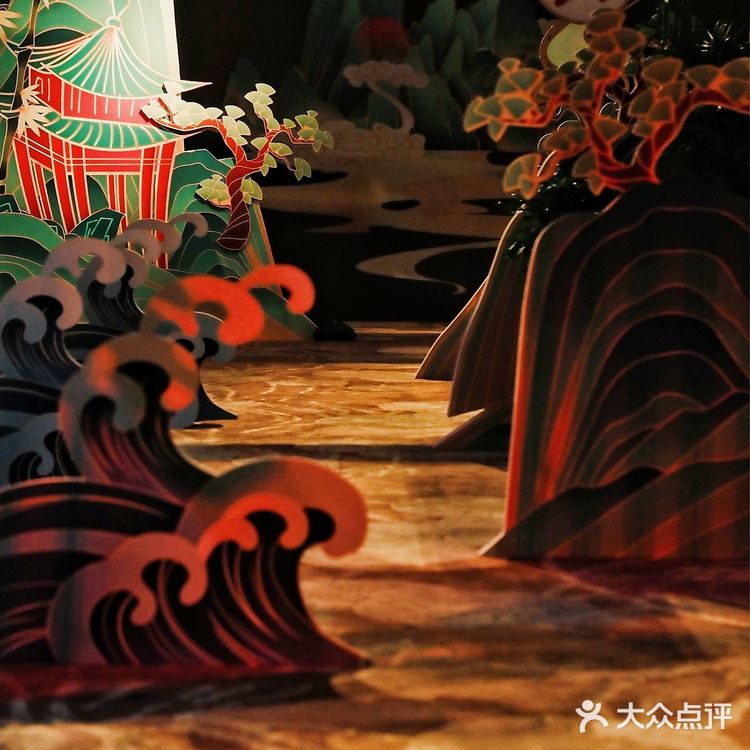 深秋去重庆除了吃辣还能吃什么🥢🌶🥢