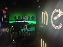 -魅KTV·AI辅唱(人民广场旗舰店)