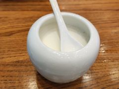 -饭怕鱼(阳光100店)