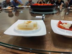-庄氏祥记家常食府(国瑞建材家居博览中心店)