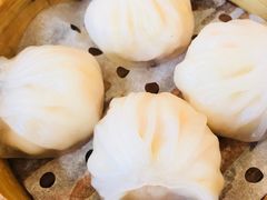 -名苑皇宫酒家(来魅力壁画村店)