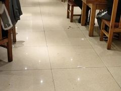 -老长春肉馆(创业大街店)