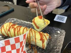 -HONGA HONGA雄家(曹路店)