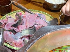 -侯家庄阿才有品私房菜馆