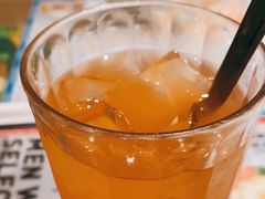 -敏华冰厅(天河城店)