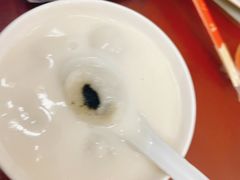 -阿三麻蓉汤圆(顺光大厦店)