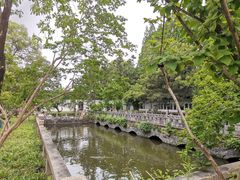 -苏州文庙(姑苏区)