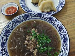 -鼎顺小吃(吴山名楼店)