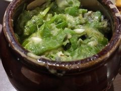 擂辣椒-潇湘阁(昆泰国际大厦店)