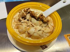 -满记甜品(江桥万达店)