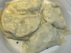 -旺角小渔村(幸福中路店)