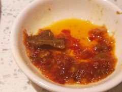 -又一间茶点轩(百汇广场店)