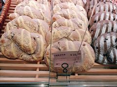 -UH祐禾(光谷世界城店)