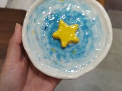 -陶语手工·拼豆·陶艺·银饰diy(宽厚里店)