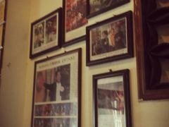 -兰庆鸡蛋馃(人民路店)