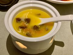 -明州小宴(文化广场店)