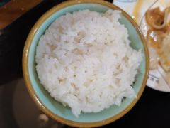 -江边城外烤全鱼(龙德广场店)