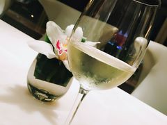 -上海新发展亚太JW万豪酒店