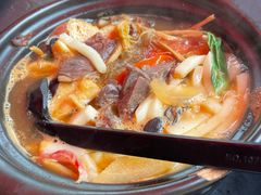 -聚缘坊特色名小吃(天元西街店)