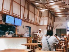 -小满手工粉(上海月星环球港店)