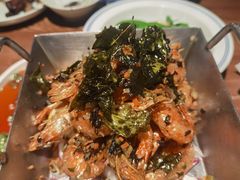 -弄堂里·寻味杭州(湖滨银泰in77C区店)