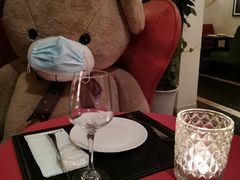 -EATALIA意塔利意式餐厅(鼓楼店)