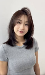 -YESIDO椰岛造型