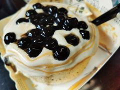 -慕芝蛋糕(湖墅南路店)