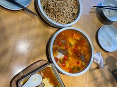 -去茶去·休闲中餐(江滨店)