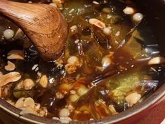 -吃饭皇帝大(解放西路店)
