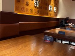 -德天顺盖码饭(人民西路店)