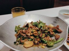 -930私房菜(欧阳路店)