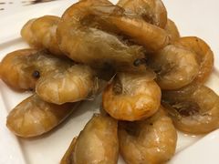 -王宝和酒家(黄浦店)