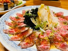 -酒吞(七宝领展广场店)
