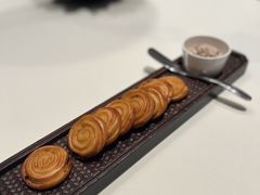 -海味观(老西门店)