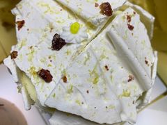 -DOPAMINE多巴胺·甜品面包·生日蛋糕(国贸店)