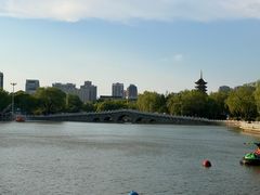 -楚秀园