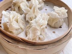 青城稍麦-那达慕蒙古风味酒楼