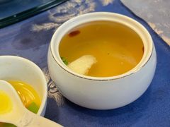-富乐山酒店(西黄城根北街店)